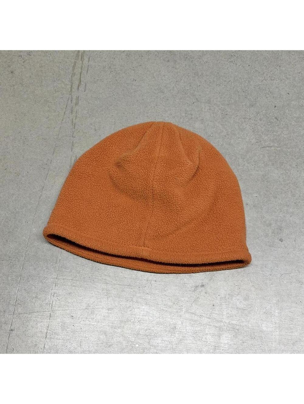 ❌SOLD - Picture 3 of 7